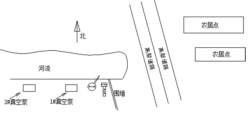 正方集團(tuán)2