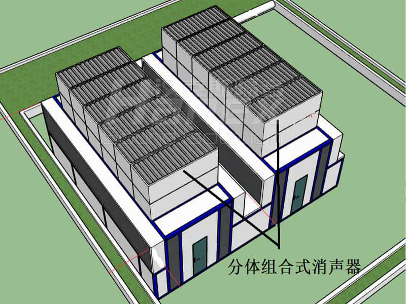 長興開元名都酒店12